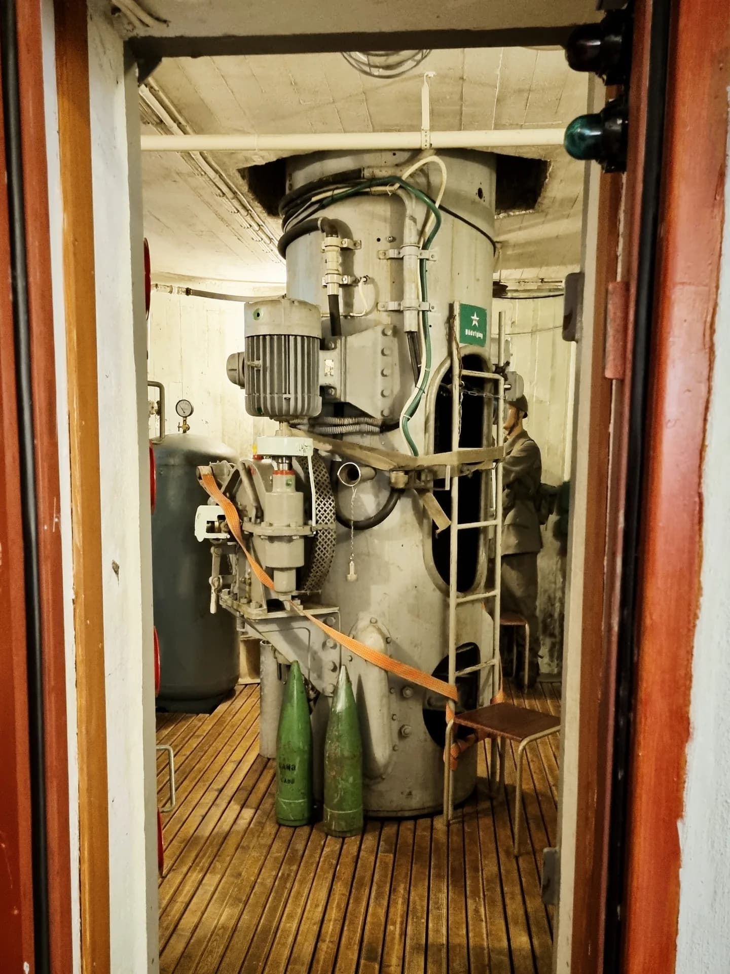 Sommarsäsongen 2026 är igång