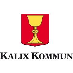 Kalix kommun logo