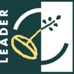 EU Jordbruksfonden logo