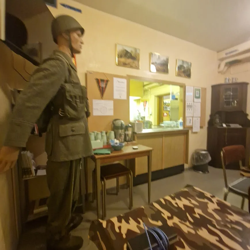 AI-guiden Stig lanseras